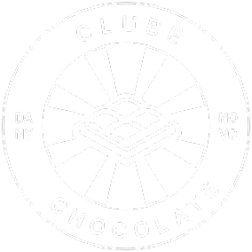 Clube do Chocolate